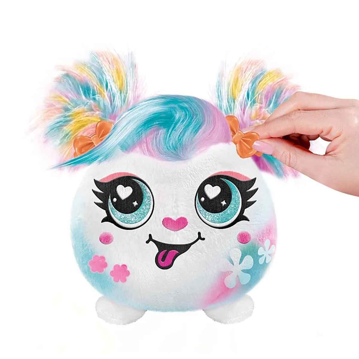 undefined - 4cde8_Airbrush_Plush_Hairiffic_Mini_Sac_Tasarimi_Oyun_Se.jpg