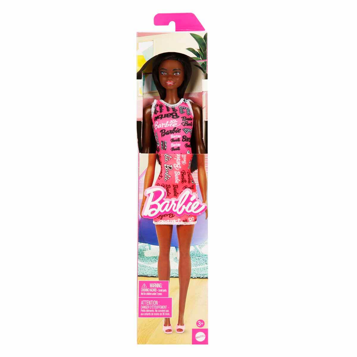 undefined - 4cdee_Sik_Barbie_.jpg