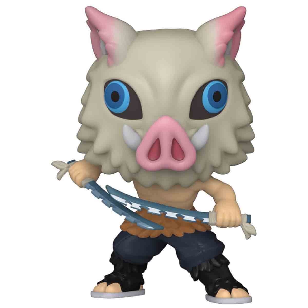 undefined - 4cdf3_Funko_Mystery_Minis__Demon_Slayer_Surpriz_Paketi.jpg