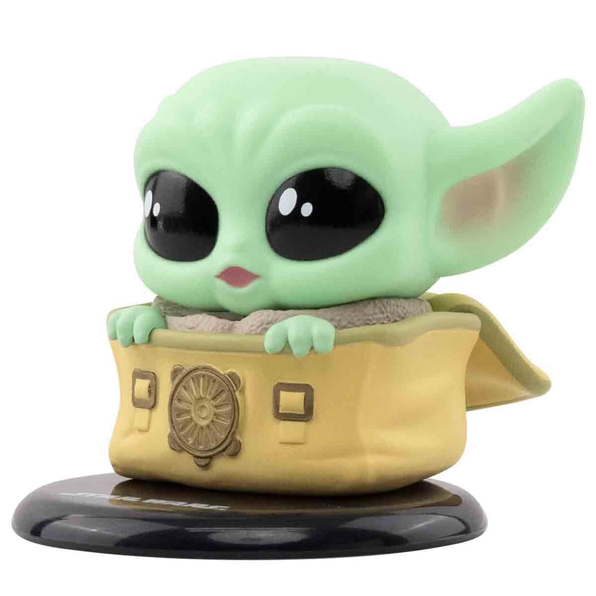 undefined - 4cdfd_Star_Wars_Cosbi_Bobble_Head_Koleksiyon_Surpriz_Pak.jpg
