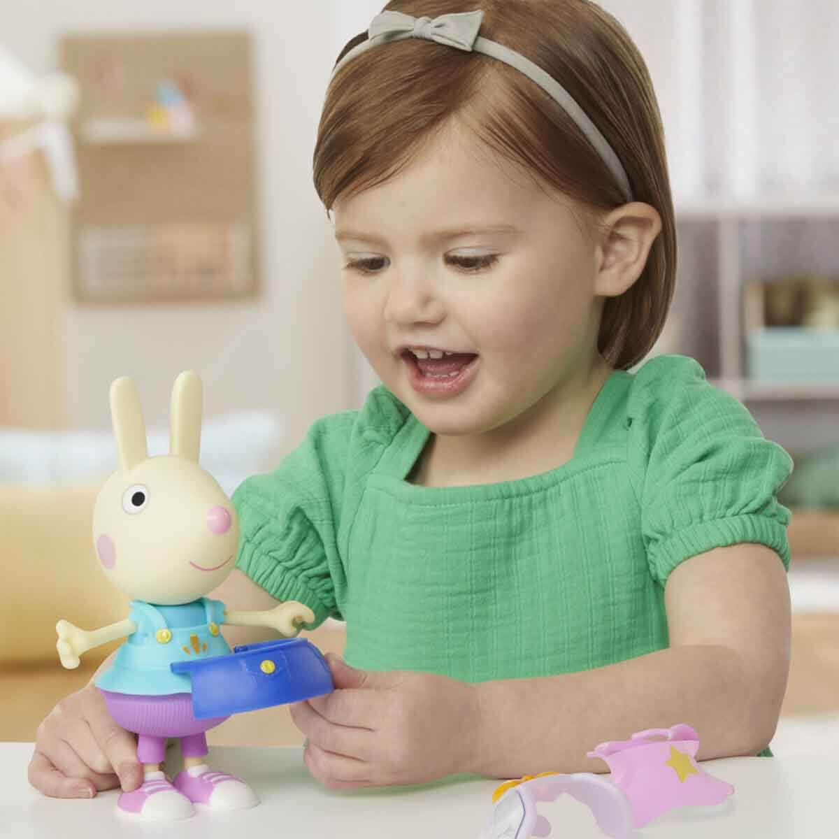 undefined - 4ce0a_Peppa_Pig_ve_Arkadaslari_Kiyafetli_Figur_Seti_.jpg