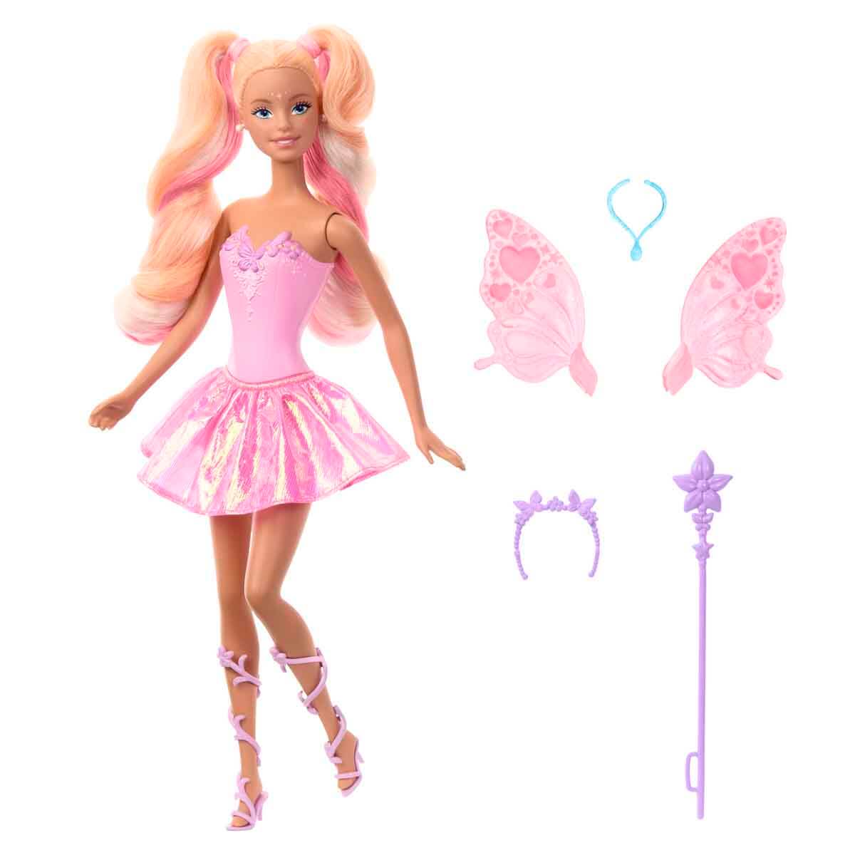 undefined - 4ce11_Barbie_Renk_Degistiren_Peri_Kizi_Bebegi_JCP76.jpg