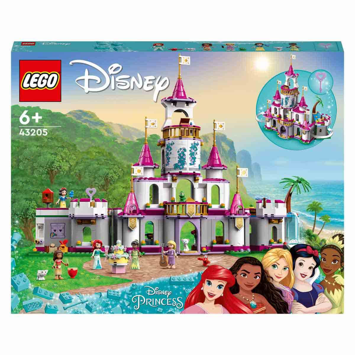 undefined - 4ce21_LEGO______Disney_Princess____Muhtesem_Macera_Kales.jpg