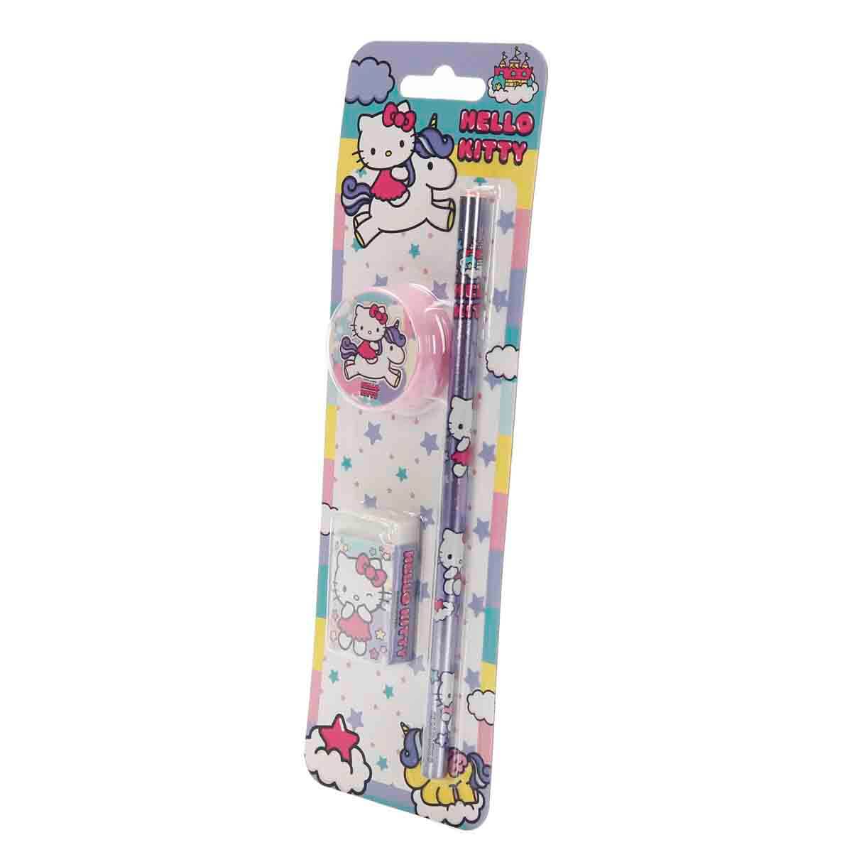 undefined - 4ce2b_Hello_Kitty_Kirtasiye_Seti_582022.jpg