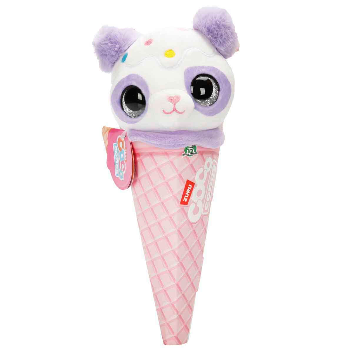 undefined - 4ce30_Coco_Cones_Tatli_Pelus_S1_CCN03000.jpg