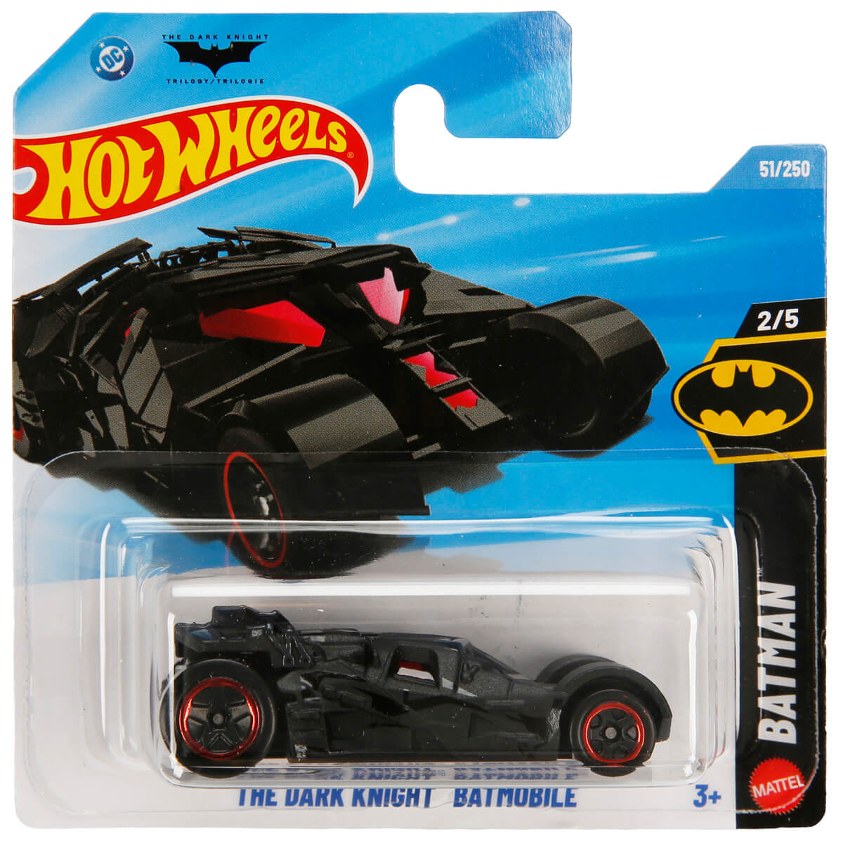 undefined - 4ce3b_Hot_Wheels_Tekli_Arabalar_.jpg