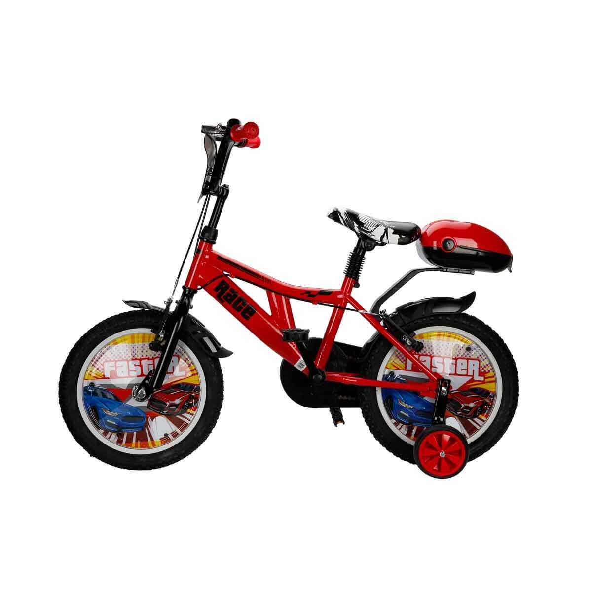 undefined - 4ce41_Race_16_Jant_Bisiklet.jpg