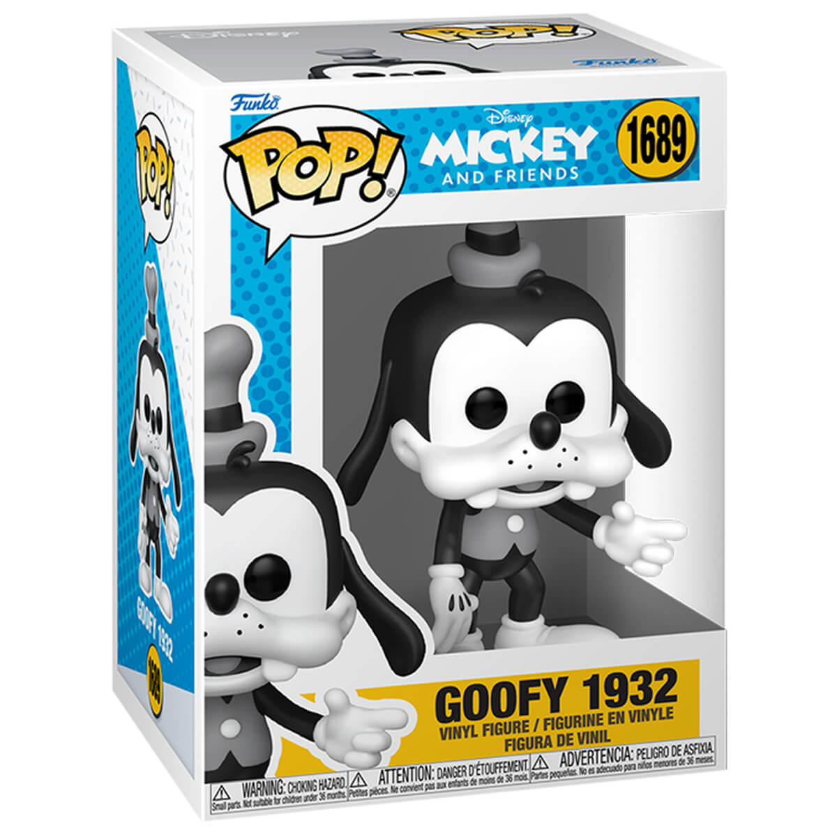 undefined - 4ce49_Funko_Pop_Disney__Goofy_1932.jpg