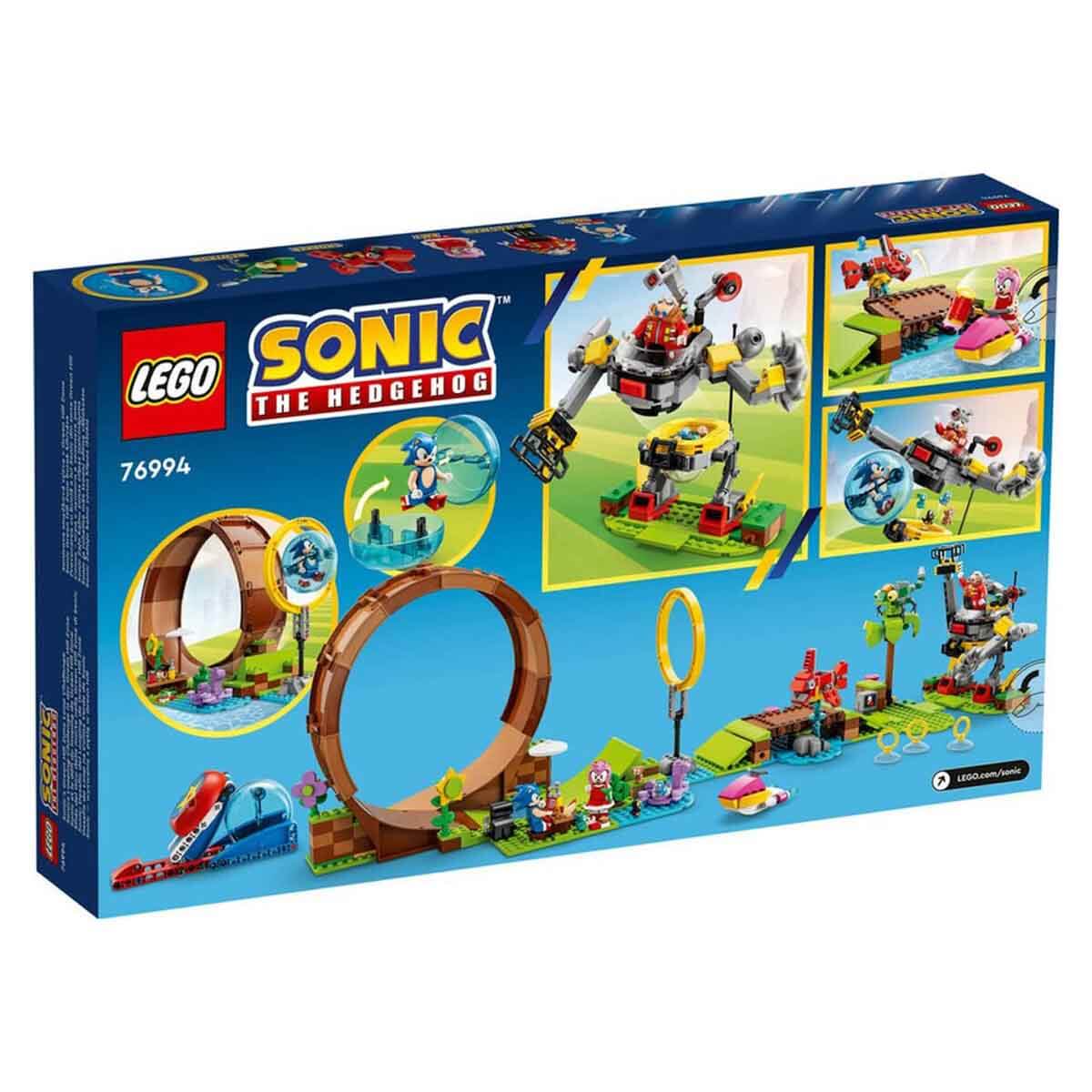 undefined - 4ce67_LEGO__Sonic_Green_Hill_Zone_Daire_Engeli_76994.jpg