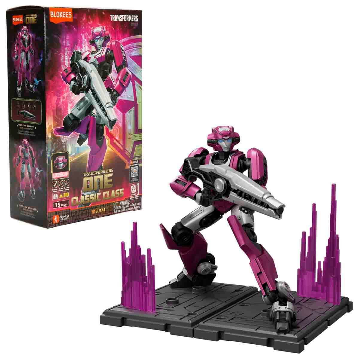 undefined - 4ce7a_Isikli_Blokees_Transformers_Classic_Class_13_Elita.jpg