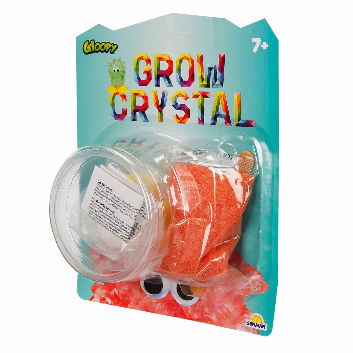 undefined - 4cea9_Gloopy_Kristal_Yapim_Seti.jpg