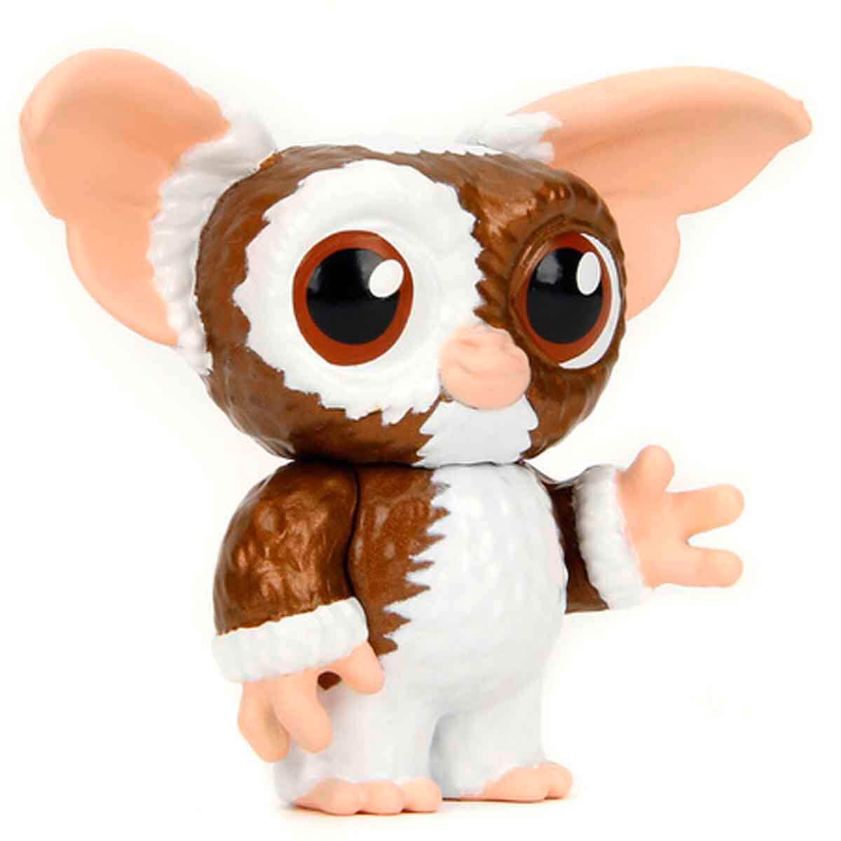 undefined - 4ceb2_Gremlins_Metalfigs_DieCast_Figur.jpg