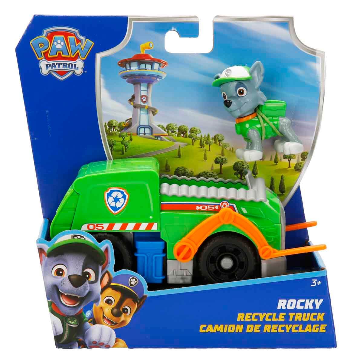 undefined - 4ceb4_PAW_Patrol_Figur_ve_Gorev_Araci_6071579.jpg