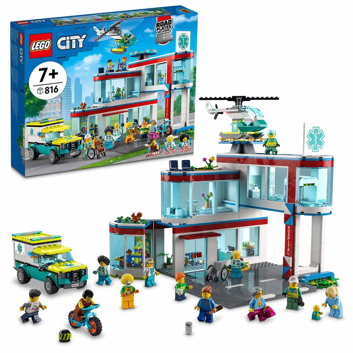 undefined - 4cec4_LEGO_City_Hastane_60330.jpg