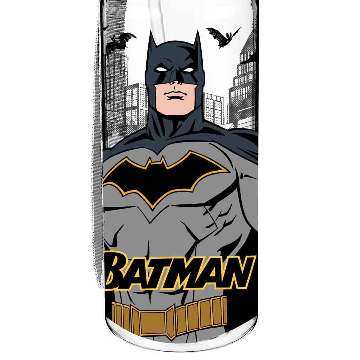 undefined - 4cecb_Batman_Desenli_Matara_500_ml_3424.jpg