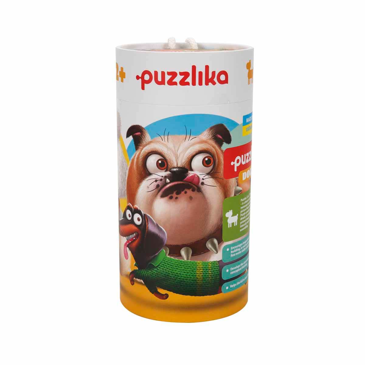 undefined - 4ced1_Woody_5_i_1_Arada_Puzzle__Kopekler.jpg