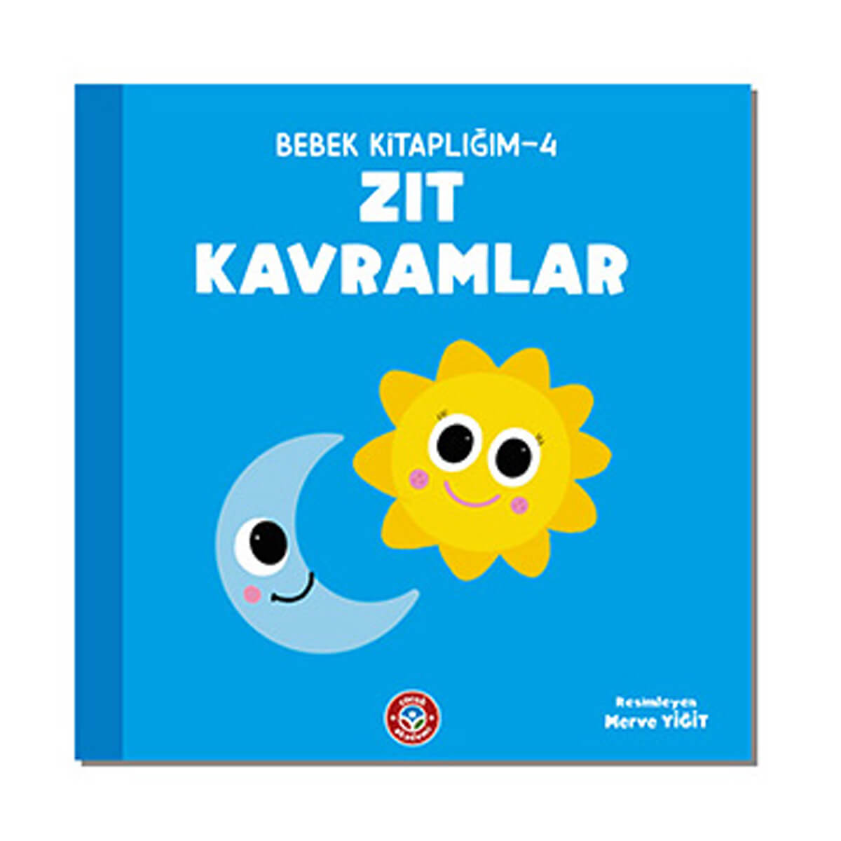 undefined - 4ced6_Cocuk_Akademi_Bebek_Kitapligim.jpg