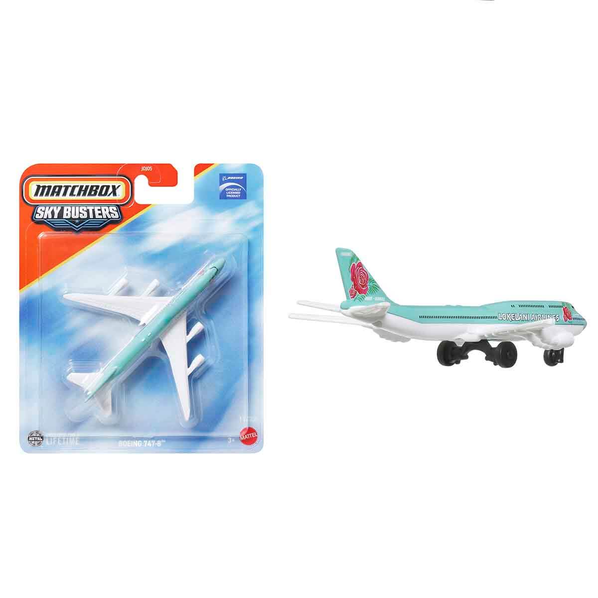 undefined - 4cee2_Matchbox_Gokyuzu_Araclari_JDJ05.jpg