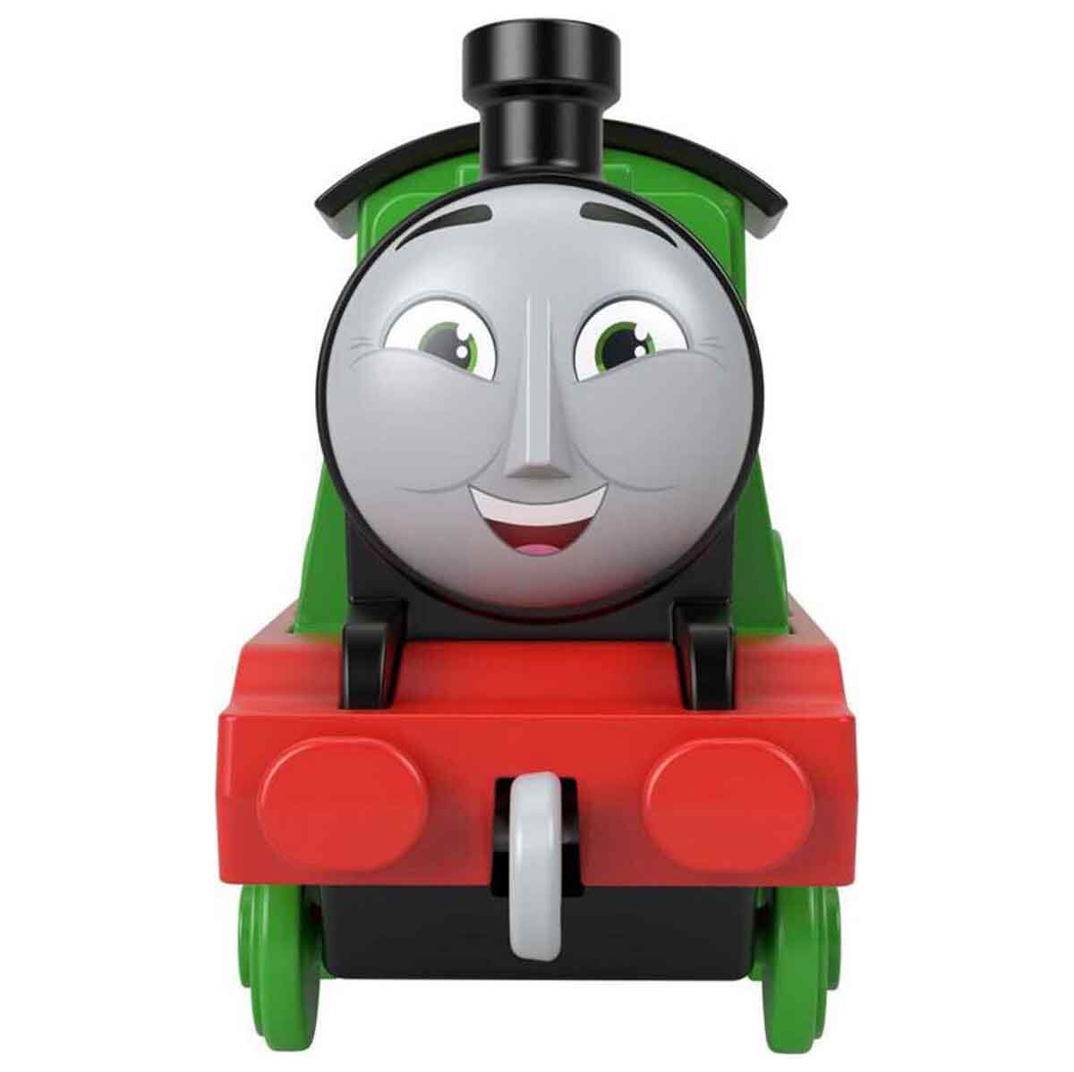 undefined - 4cee8_Fisher_Price_Thomas_Tekli_Buyuk_Macera_Treni.jpg
