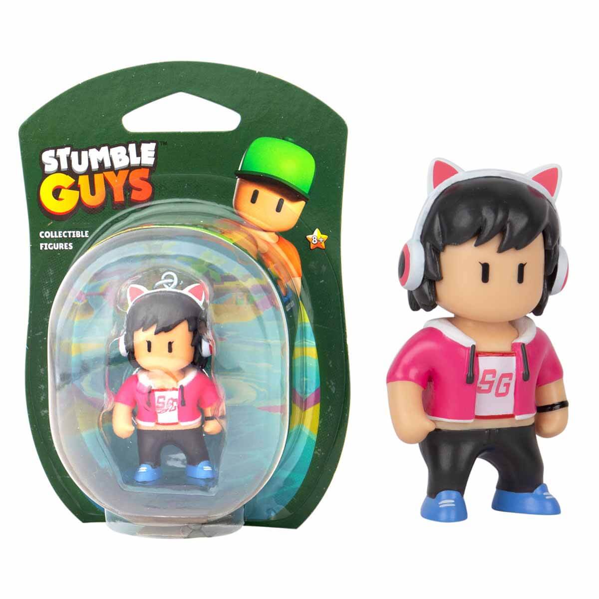 undefined - 4cf02_Stumble_Guys_Tekli_Paket.jpg