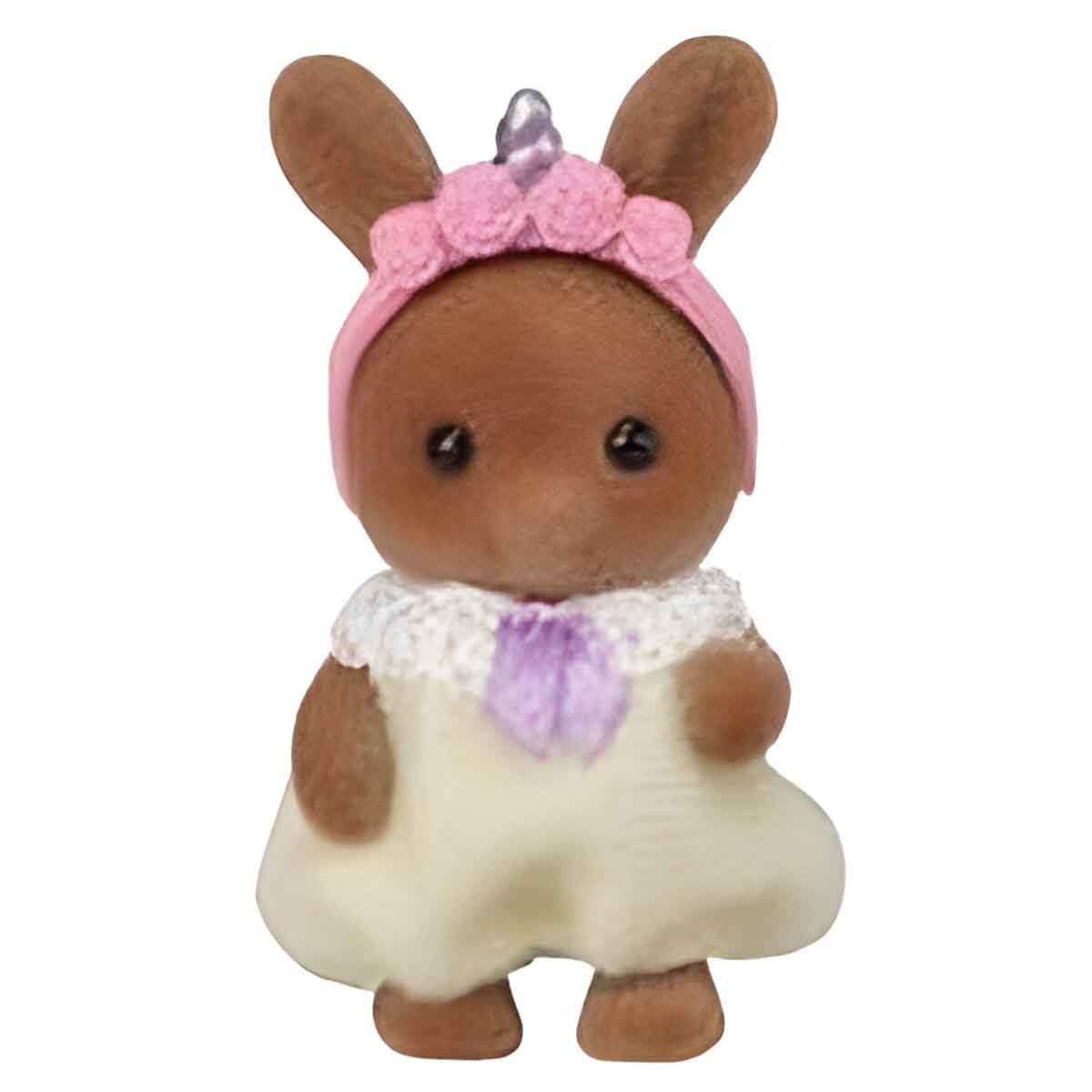 undefined - 4cf28_Sylvanian_Families_Bebek_Mini_Figur_Eglenceli_Sacl.jpg