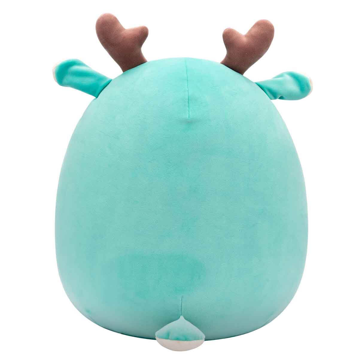 undefined - 4cf3a_Squishmallows_Pelus_30_cm_Seri_20A_.jpg
