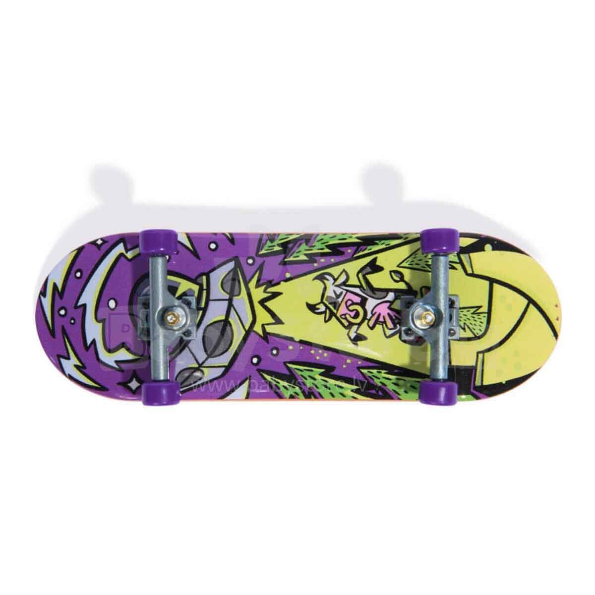 undefined - 4cf56_Tech_Deck_SK8_Crew_Figurlu_Parmak_Kaykayi_S1.jpg