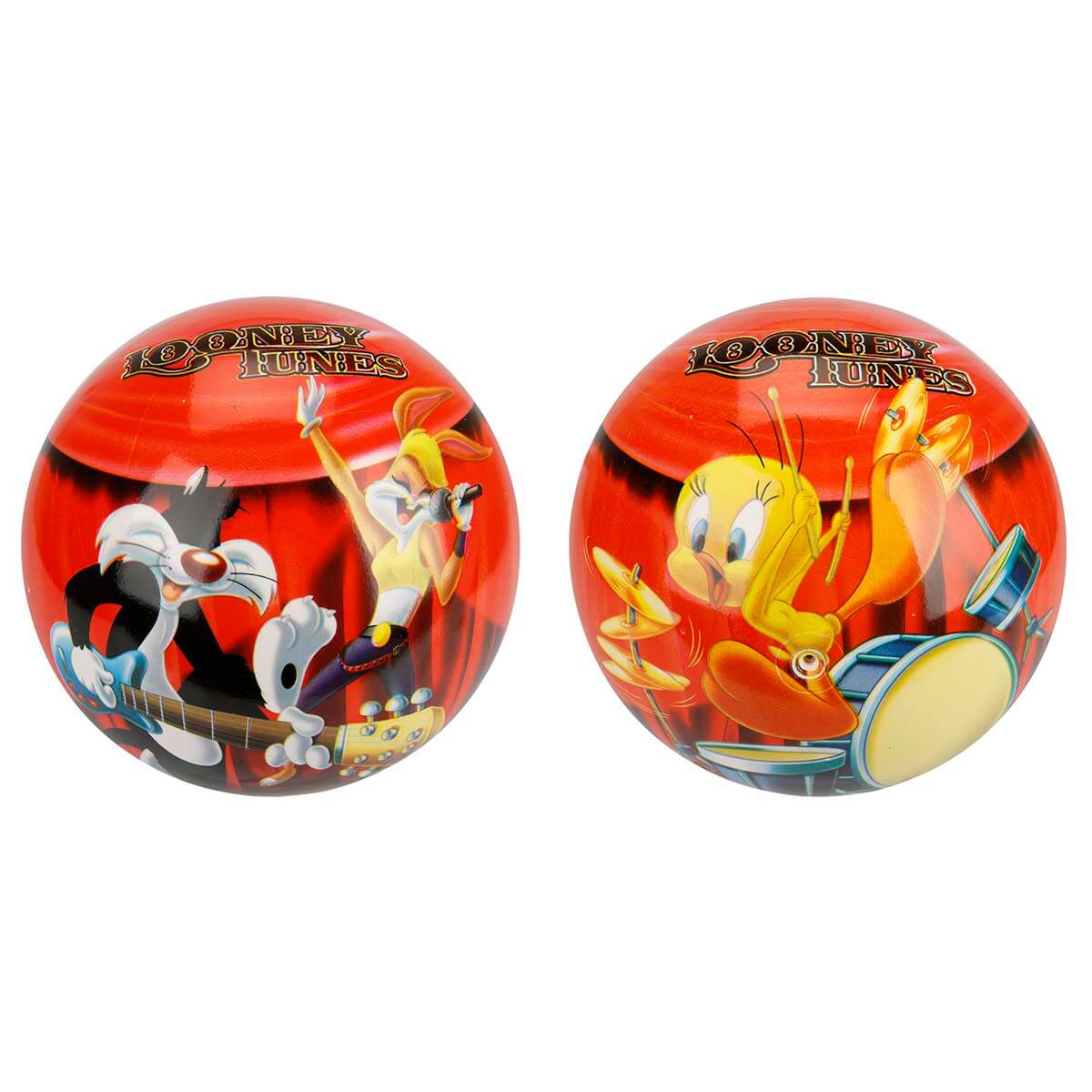 undefined - 4cf6f_Looney_Tunes_PVC_Top_23_cm.jpg