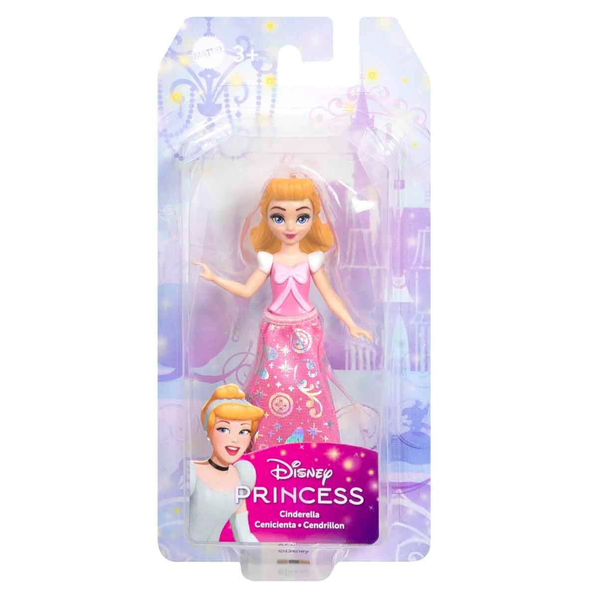 undefined - 4cf72_Disney_Prensesi_Mini_Bebekler_HPL55.jpg