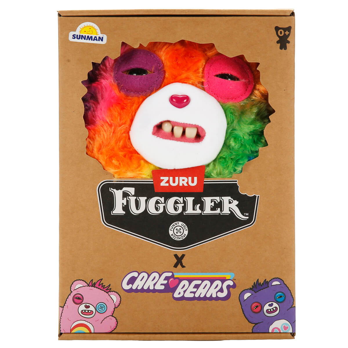 undefined - 4cf93_Fuggler_Care_Bears_Pelus_S1_.jpg