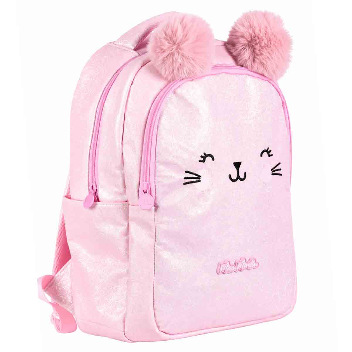 undefined - 4cf97_Miss_Mirella_Pembe_Okul_Cantasi_26056.jpg