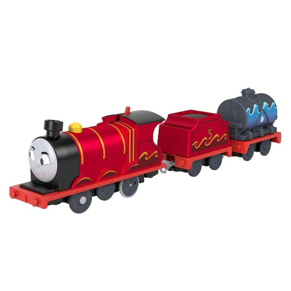 undefined - 4cf9a_Fisher_Price_Thomas_ve_Arkadaslari_Buyuk_Tekli_Tre.jpg