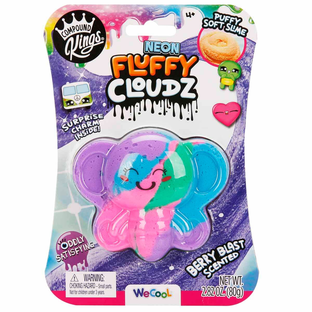 undefined - 4cf9f_Compound_Kings_Neon_Fluffy_Cloudz_Butterfly_Slime.jpg