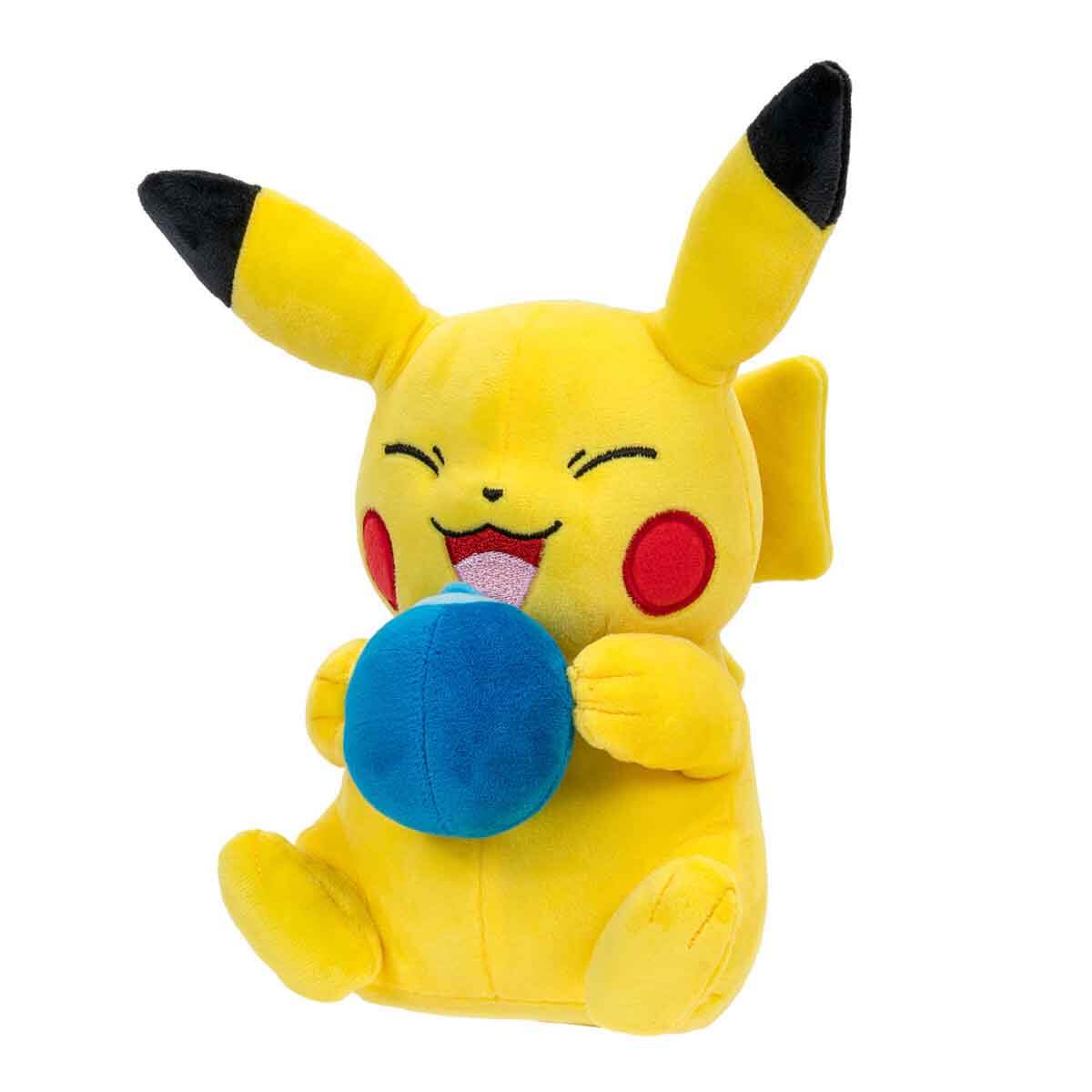 undefined - 4cfaf_Pokemon_Bahar_Serisi_Pelus.jpg