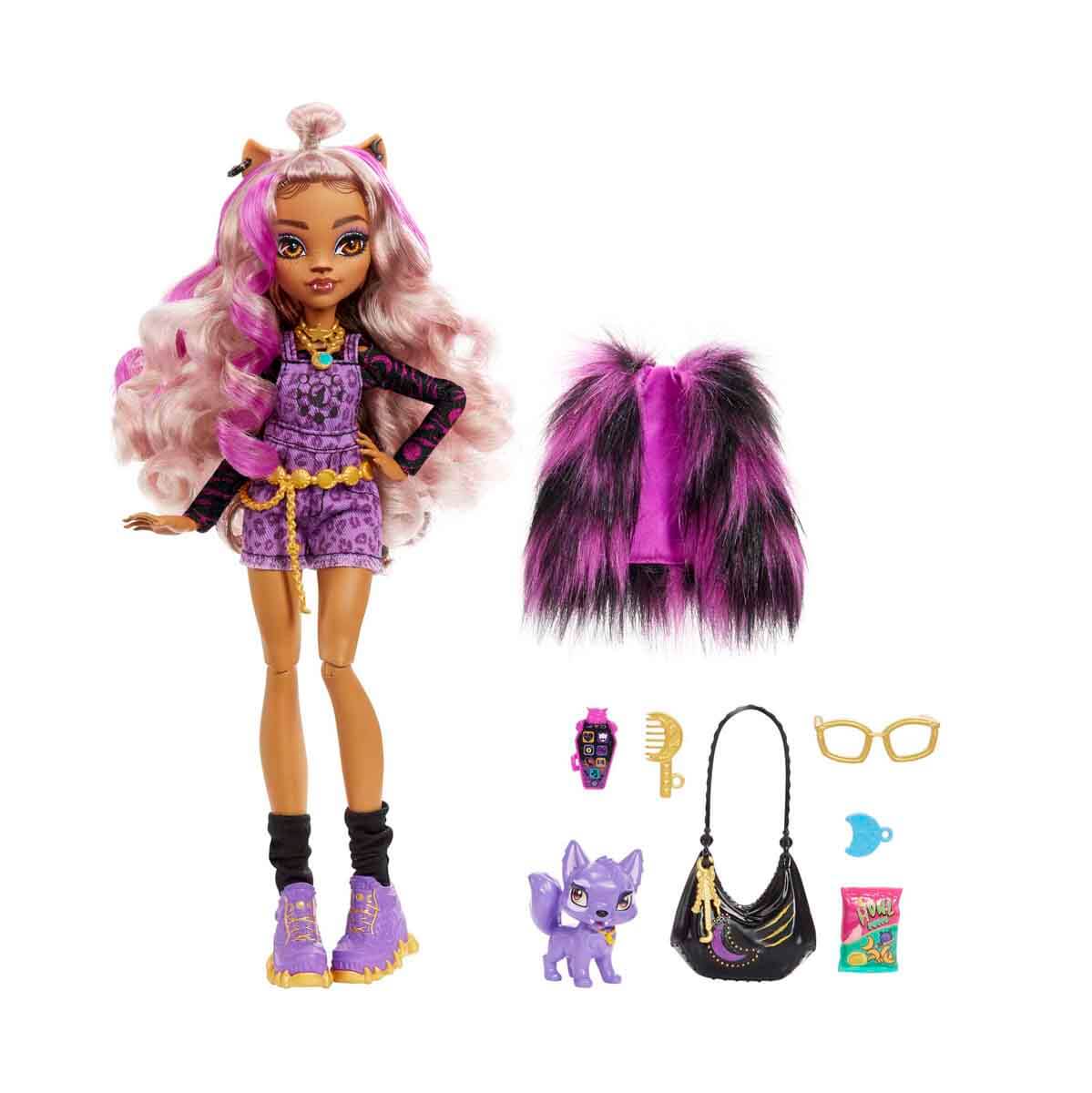 undefined - 4cfb6_Monster_High_Ana_Karakter_Bebekler_HPD53.jpg