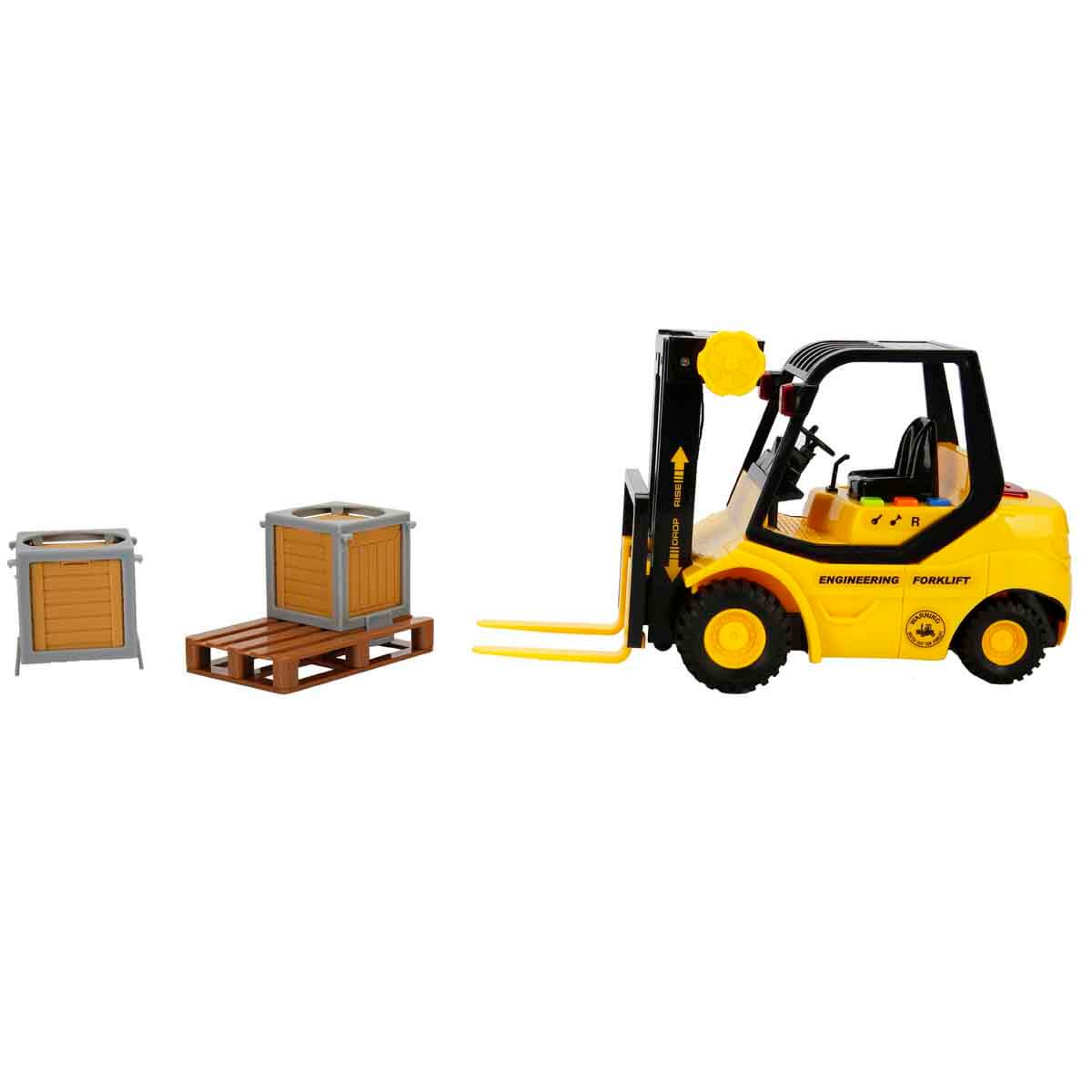 undefined - 4cfb9_Maxx_Wheels_Sesli_ve_Isikli_Forklift_24_cm.jpg
