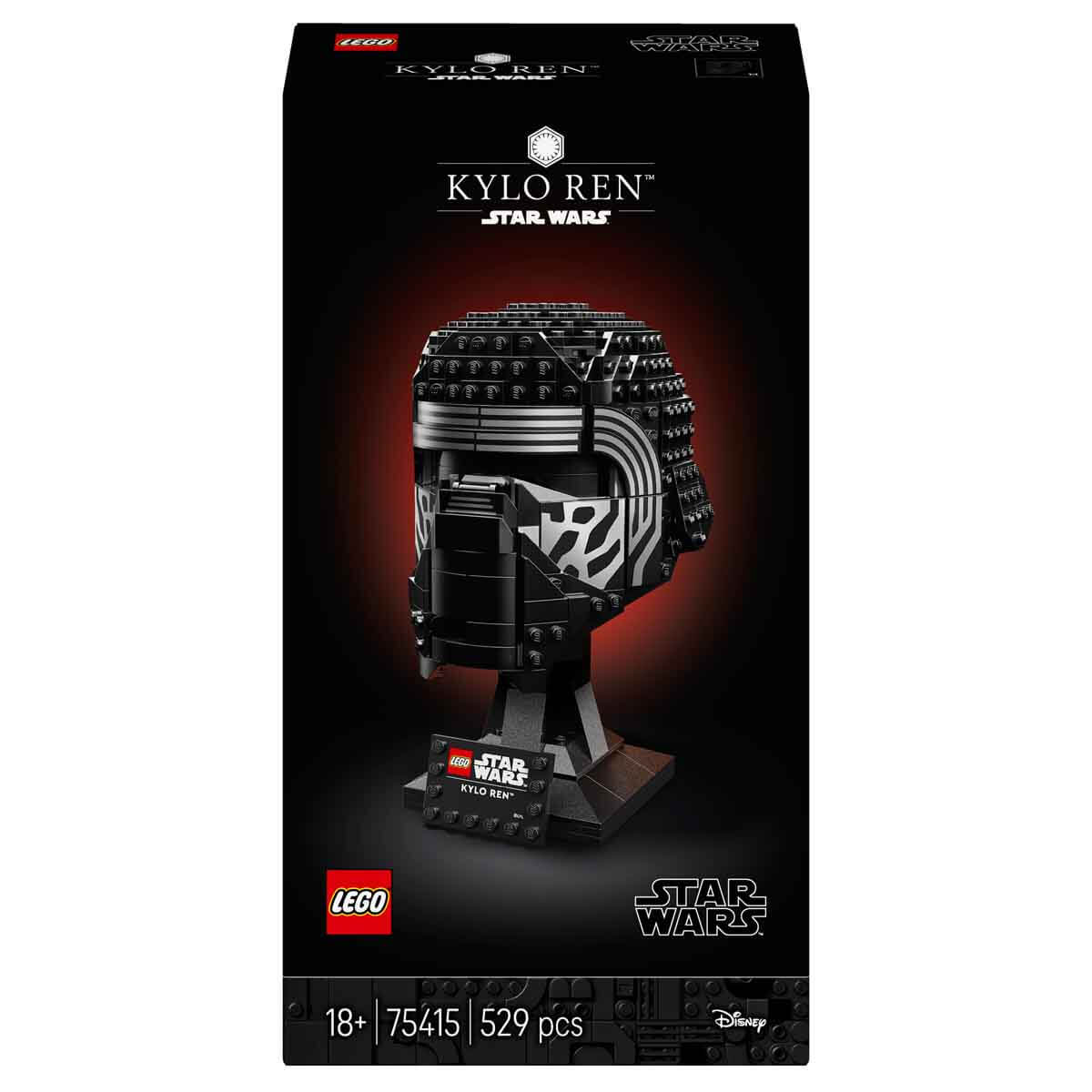 undefined - 4cfbe_LEGO_Star_Wars_Guc_uyaniyor_Kylo_Ren_Kaski_75415_.jpg