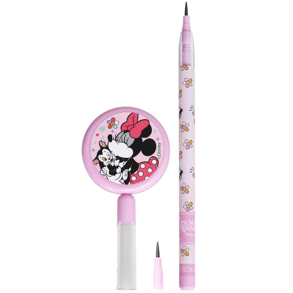 undefined - 4cfc9_Minnie_Mouse_Desenli_Yumurtlayan_Kalem_OTTO42879.jpg