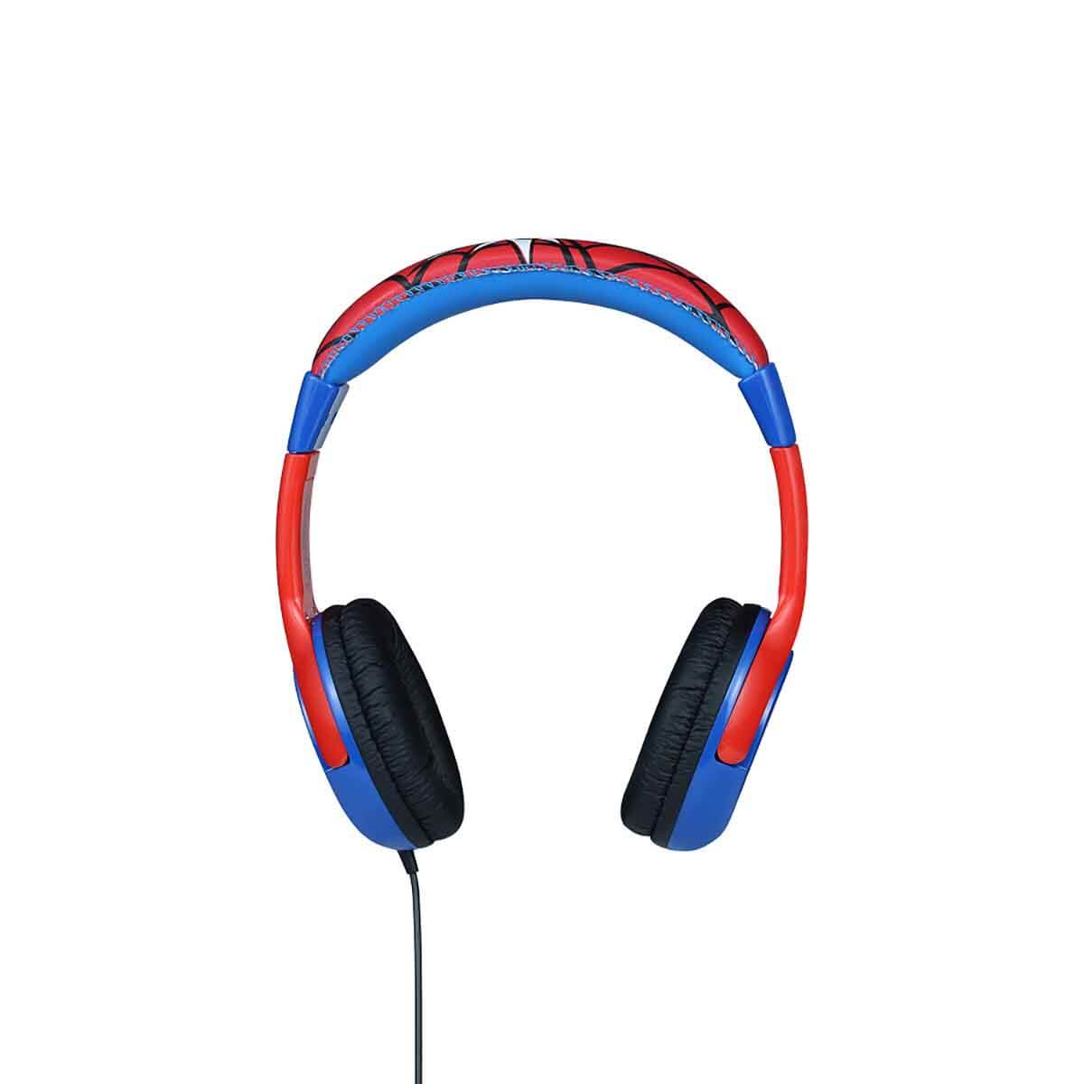 undefined - 4cfd8_Marvel_Spiderman_Kulak_Ustu_Cocuk_Kulakligi.jpg