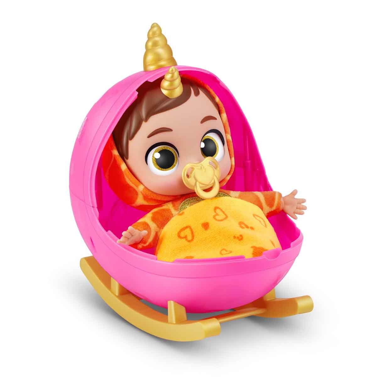 undefined - 4cfde_Babycorns_Sevimli_Surpriz_Bebek_RA000000.jpg