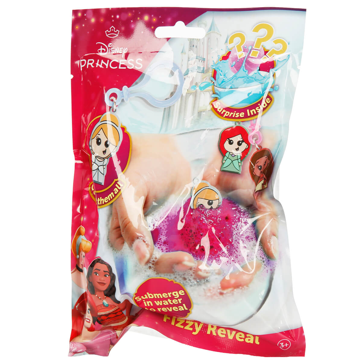 undefined - 4cff0_Disney_Princess_Kopuren_Surpriz_Charm_Paketi_.jpg