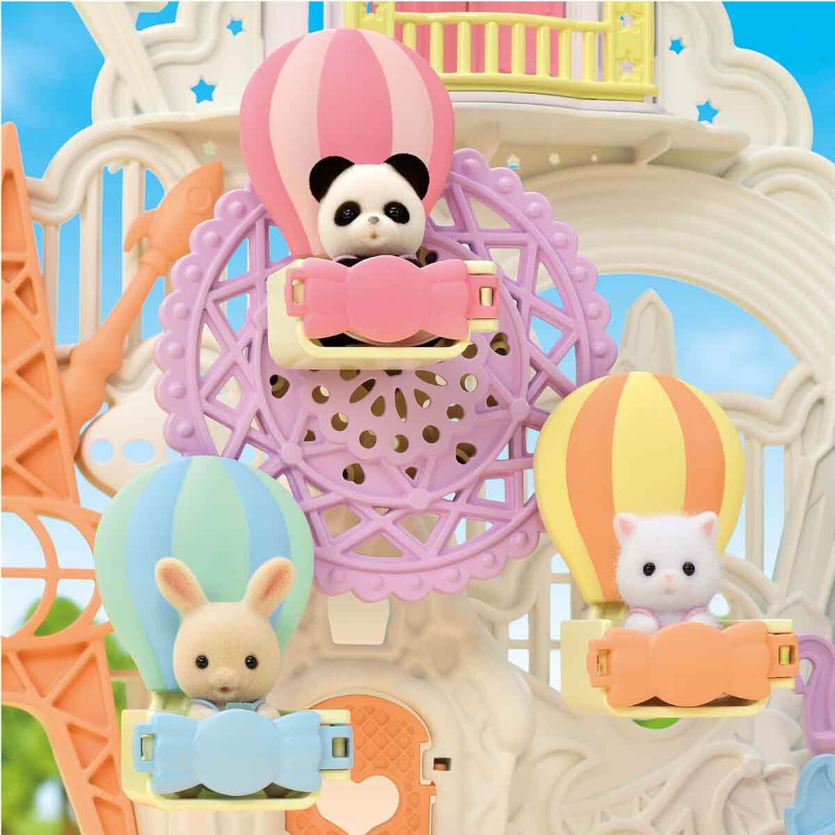 undefined - 4d019_Sylvanian_Families_Bebek_Eglence_Parki_Oyun_Seti_.jpg