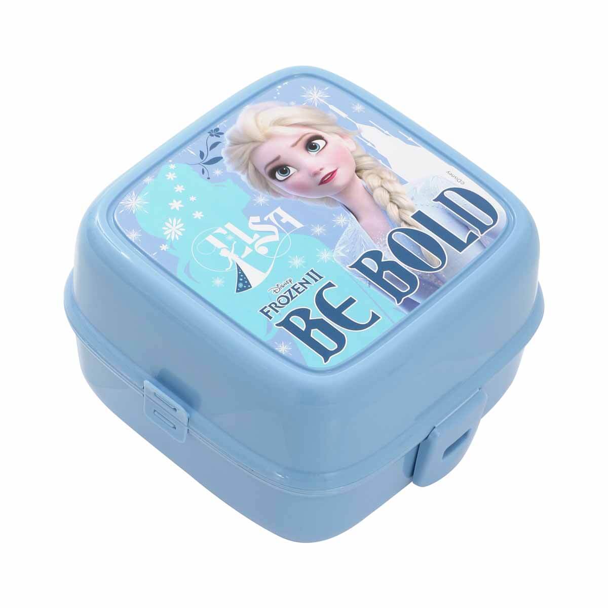 undefined - 4d042_Frozen_Be_Bold_Beslenme_Kabi_43650.jpg