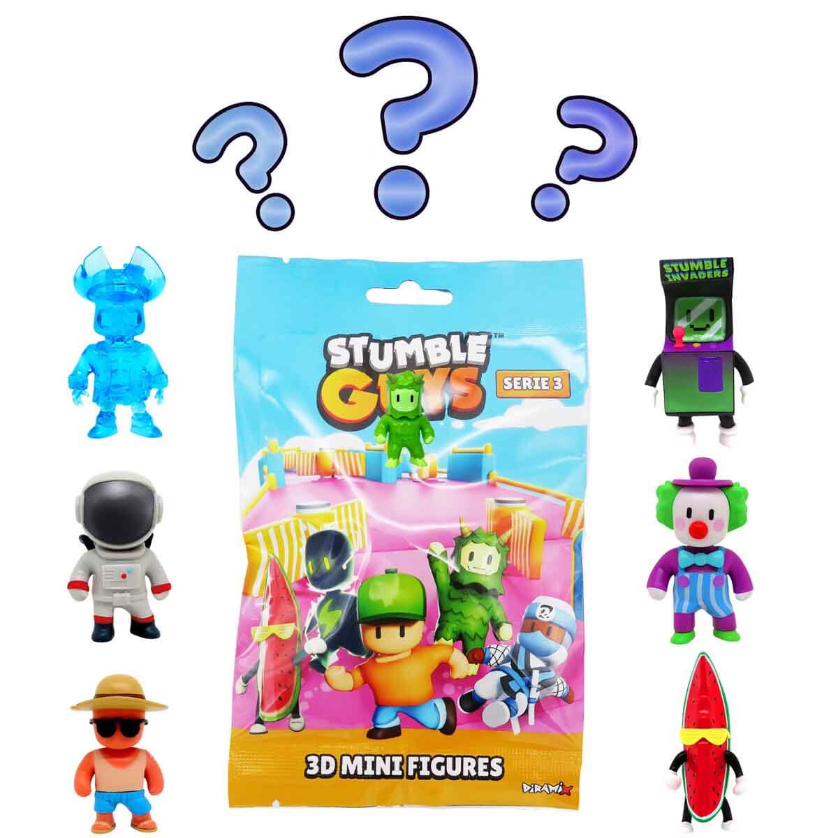 undefined - 4d04f_Stumble_Guys_Mini_Figur_S3_Surpriz_Paket_TUY24000.jpg