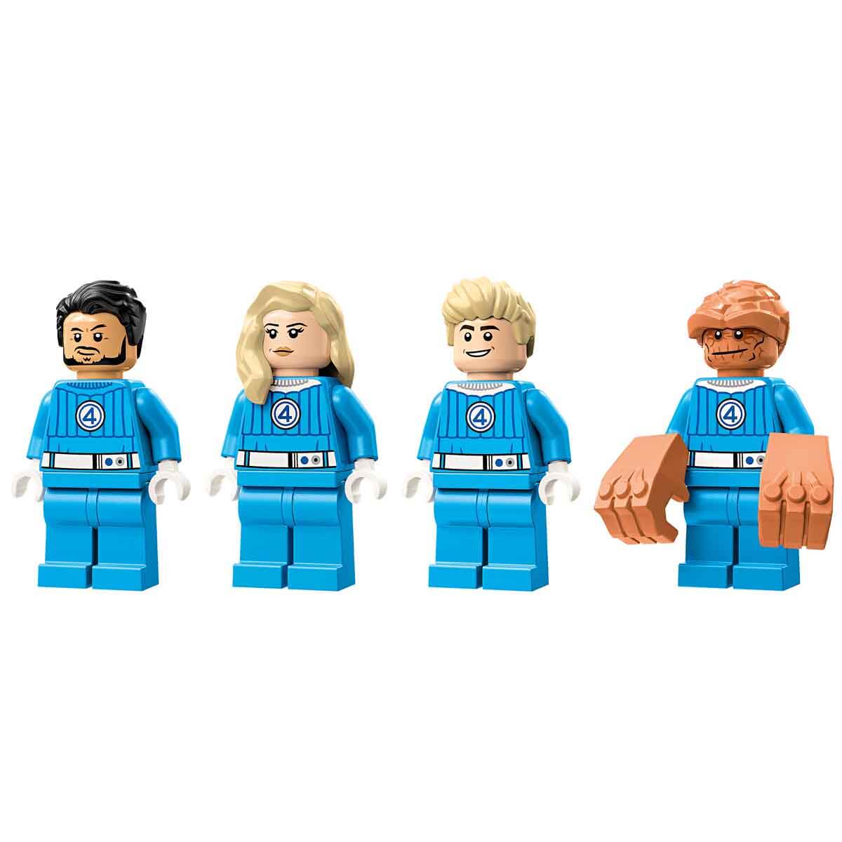 undefined - 4d09a_LEGO_Marvel_Fantastik_Dortlu_Galactus_Yapim_Figuru.jpg
