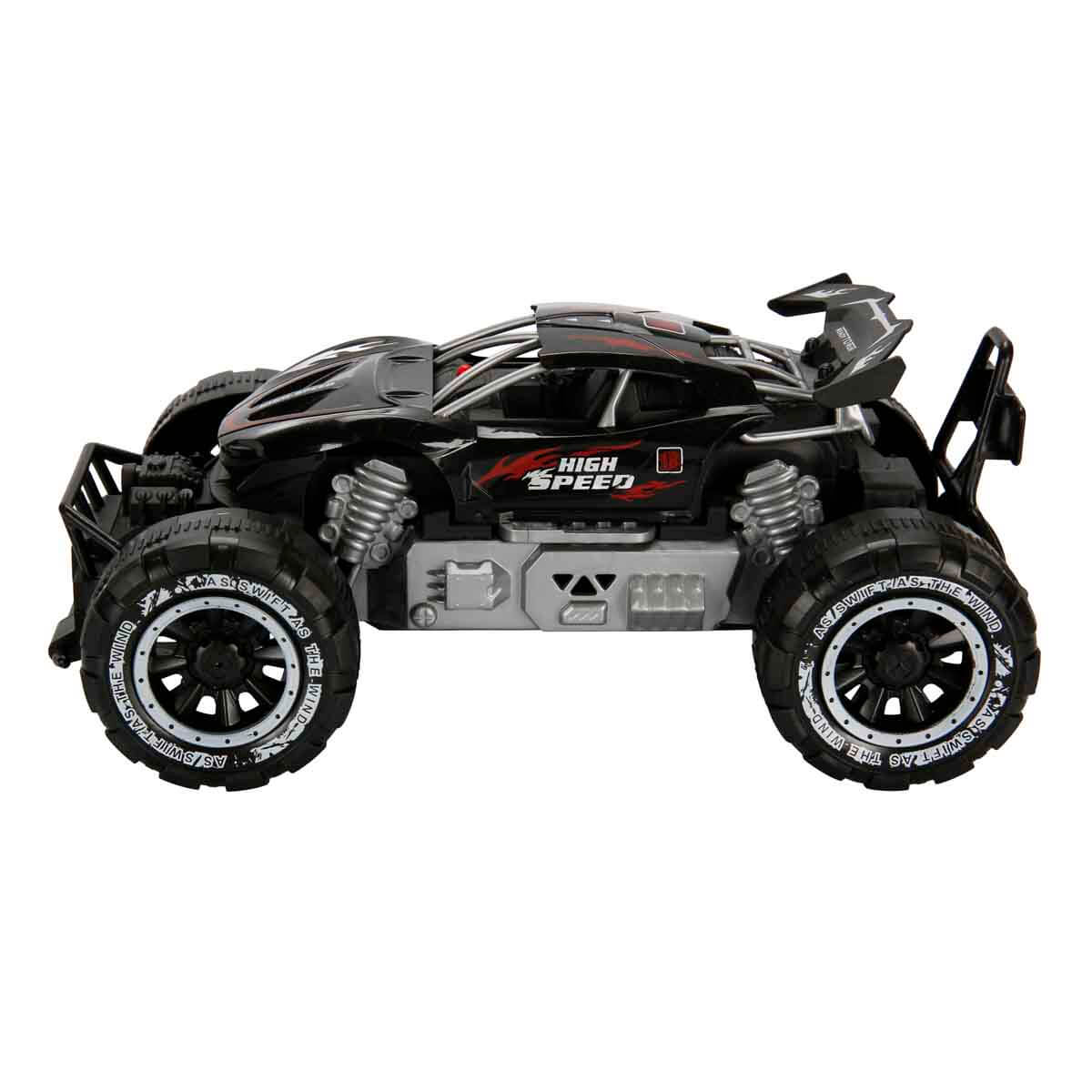 undefined - 4d0b3_Cool_Machines_Sesli_ve_Isikli_Buyuk_Tekerlekli_Yar.jpg