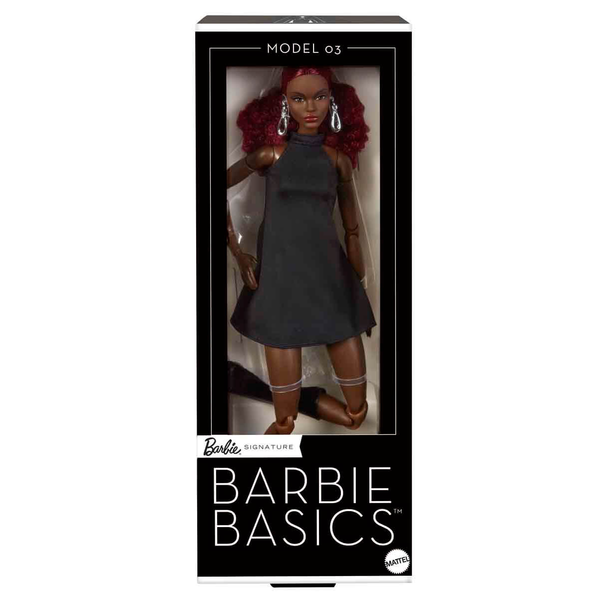 undefined - 4d0bc_Barbie_Basics_Ikonik_Koleksiyon_Bebegi_Model_03_JB.jpg