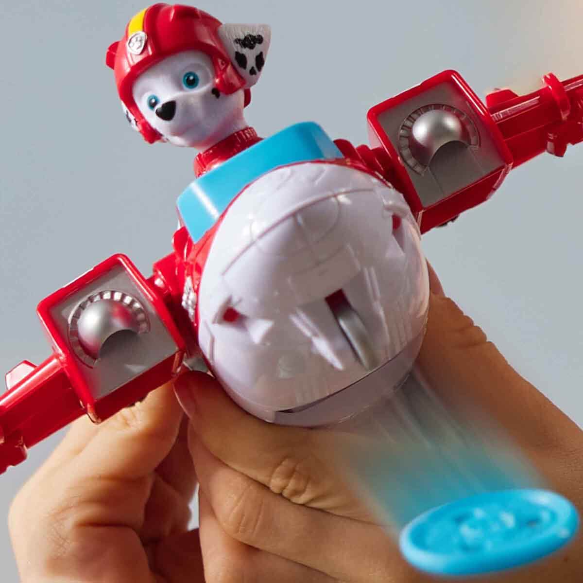 undefined - 4d0d5_PAW_Patrol_Air_Rescue_Figur_ve_Kurtarma_Araci_.jpg