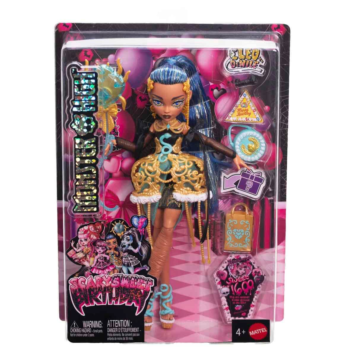undefined - 4d12c_Monster_High_Dogum_Gunu_Bebegi_JBG73.jpg