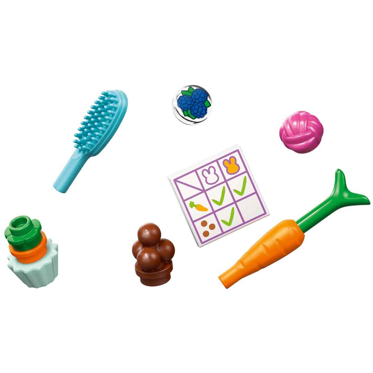 undefined - 4d132_LEGO_Friends_Heartlake_Sehri_Tavsan_Oteli_42679_.jpg